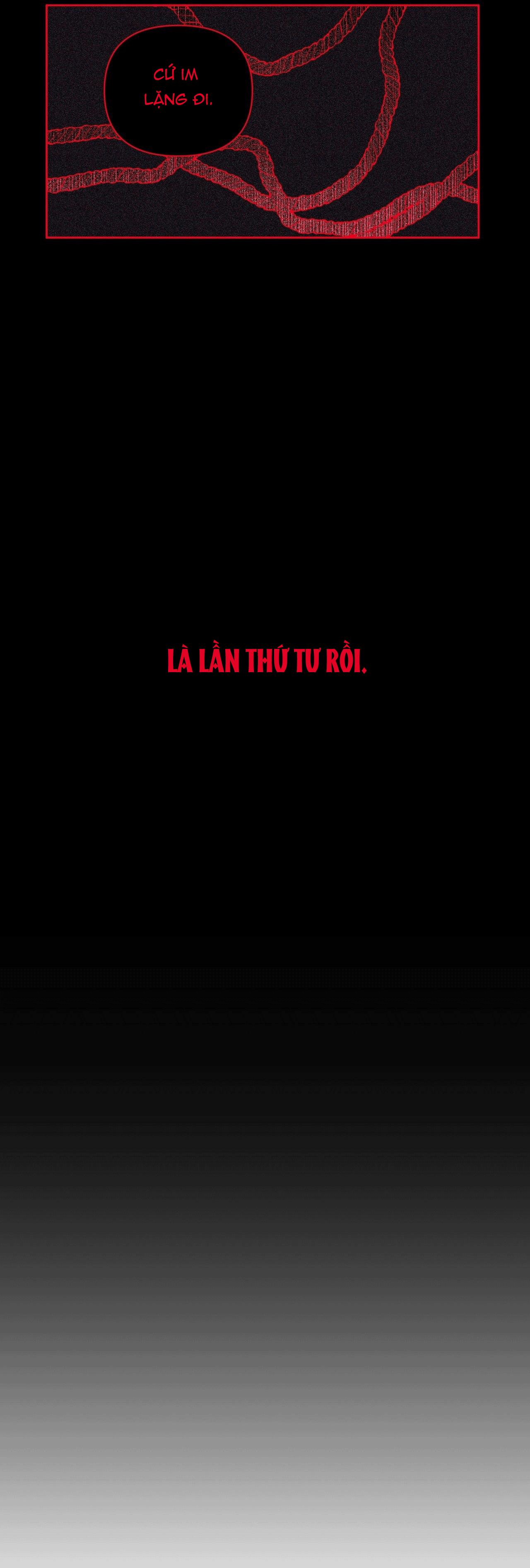 TU HÚ KHÔNG RỜI KHỎI TỔ Chapter 16 - Next 