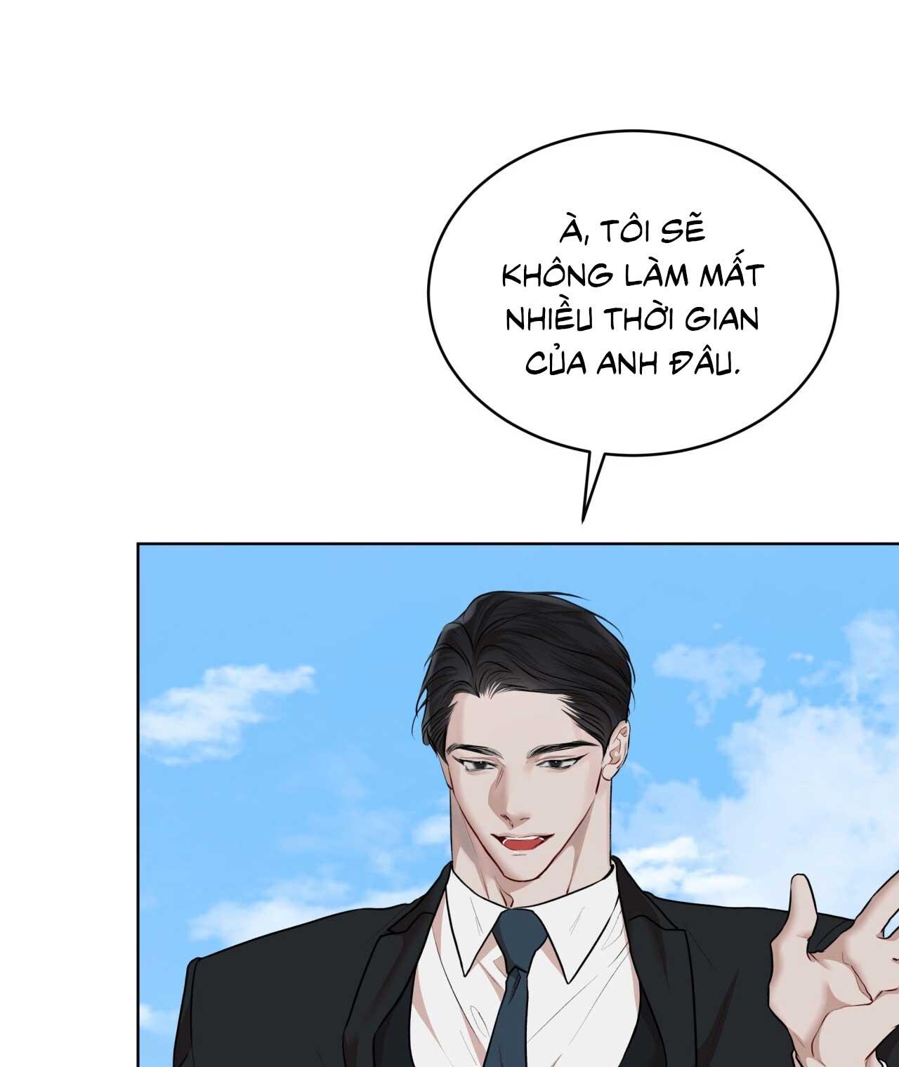 KHỞI NGUỒN SỰ SỐNG Chapter 73 H - Next Chapter 74