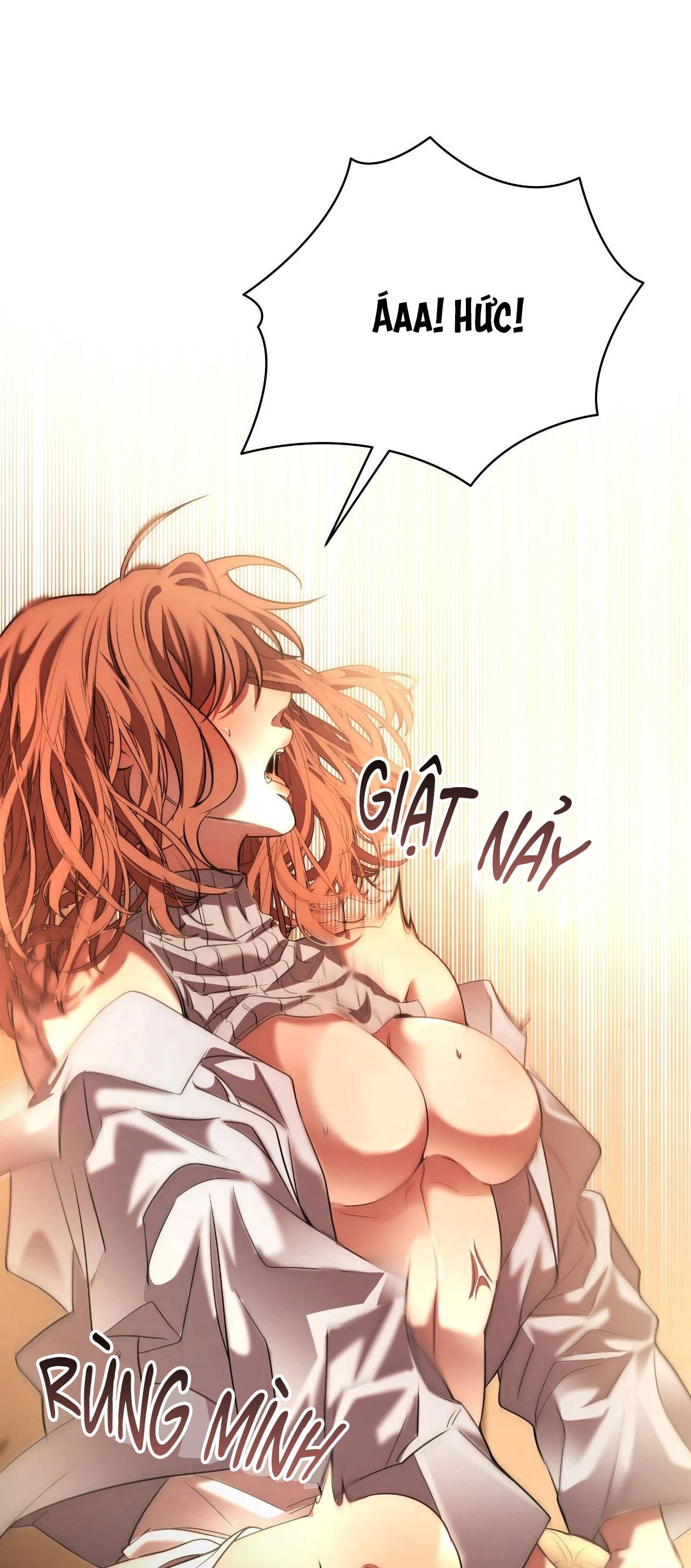 Mắc Kẹt Trong Game Hẹn Hò Của Em Gái Tôi Chapter 87 NT 2 - Next Chapter 88 NT 3