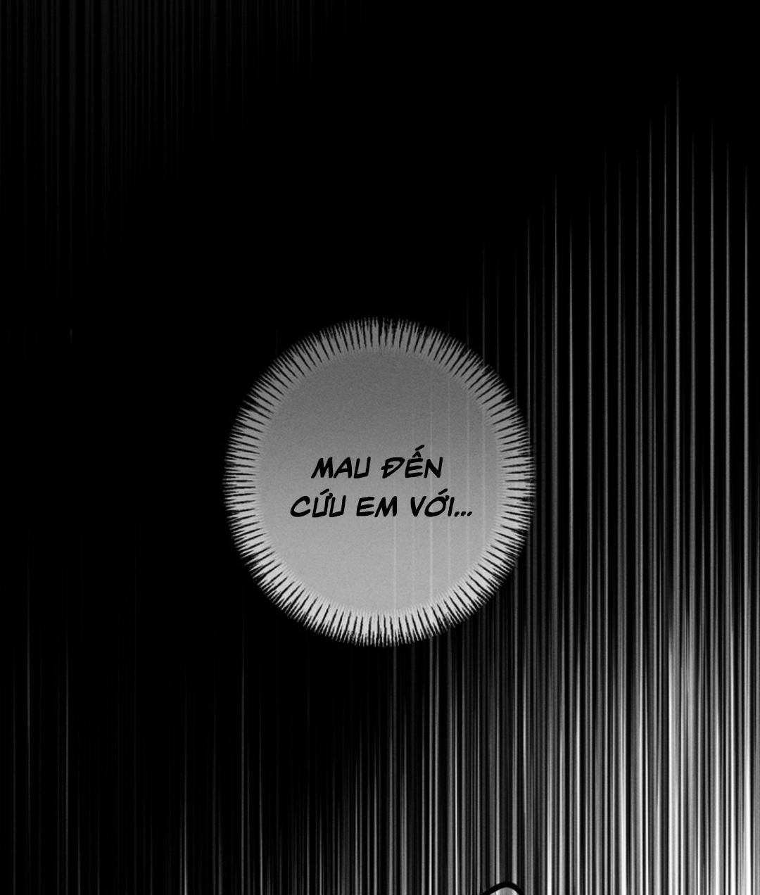 Tiệm bánh nóng bỏng và gợi cảm Chapter 17 H+ - Next Chapter 18 H