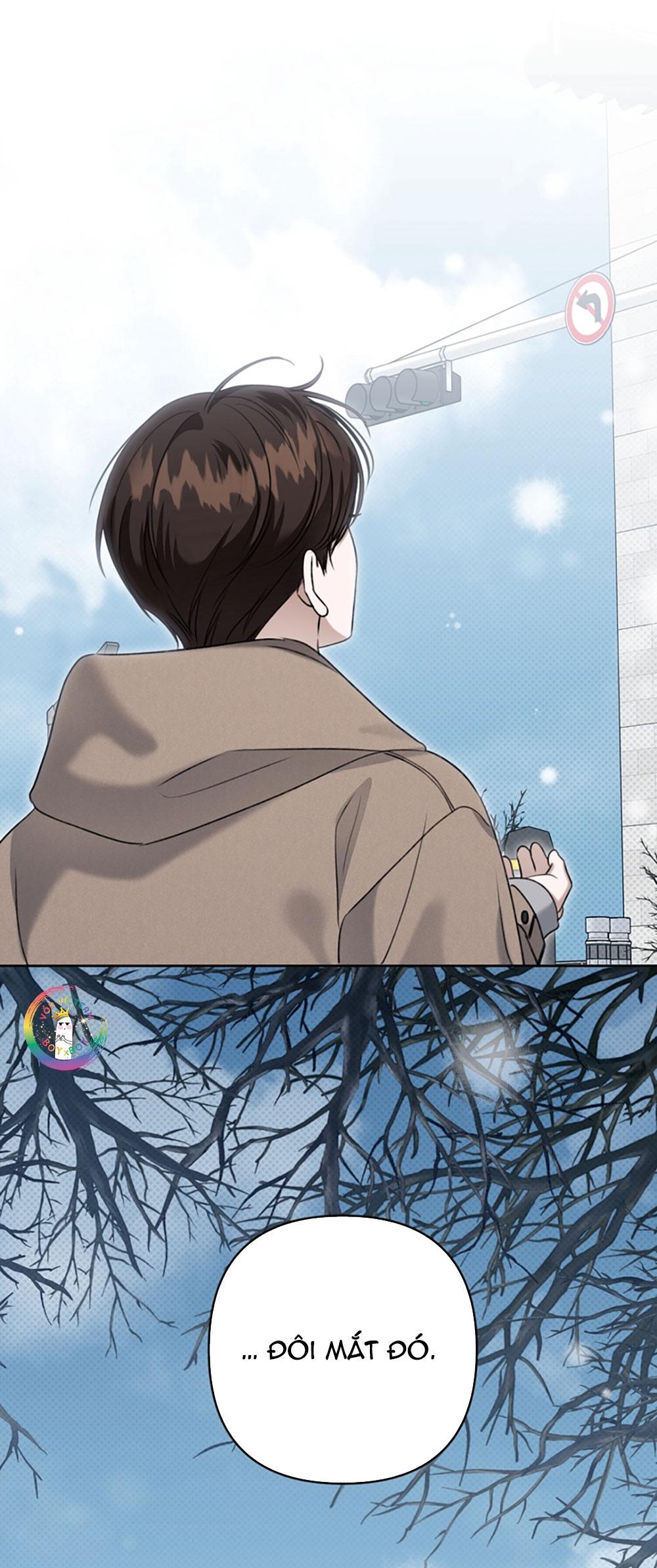 Eighteen's Bed Chapter 25 - Next 