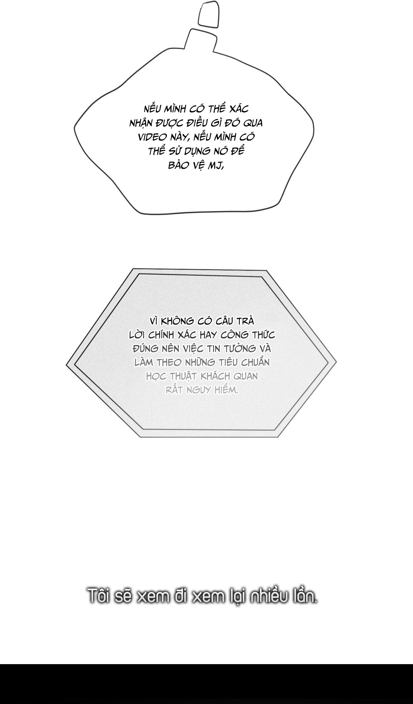 MARY JANE Chapter 62 SS3 - Next 