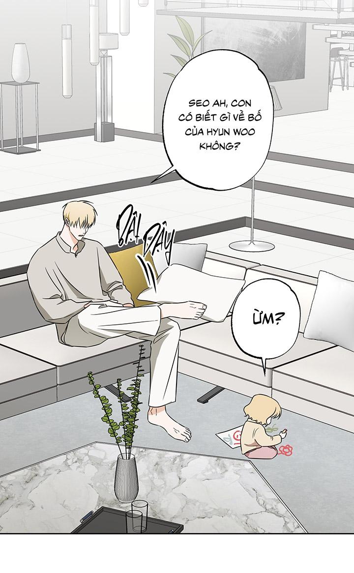 [DDT] CHIẾN LƯỢC ĐOẠT TÂM CỦA CUỘC TÌNH ĐƠN PHƯƠNG Chapter 3 - Trang 2