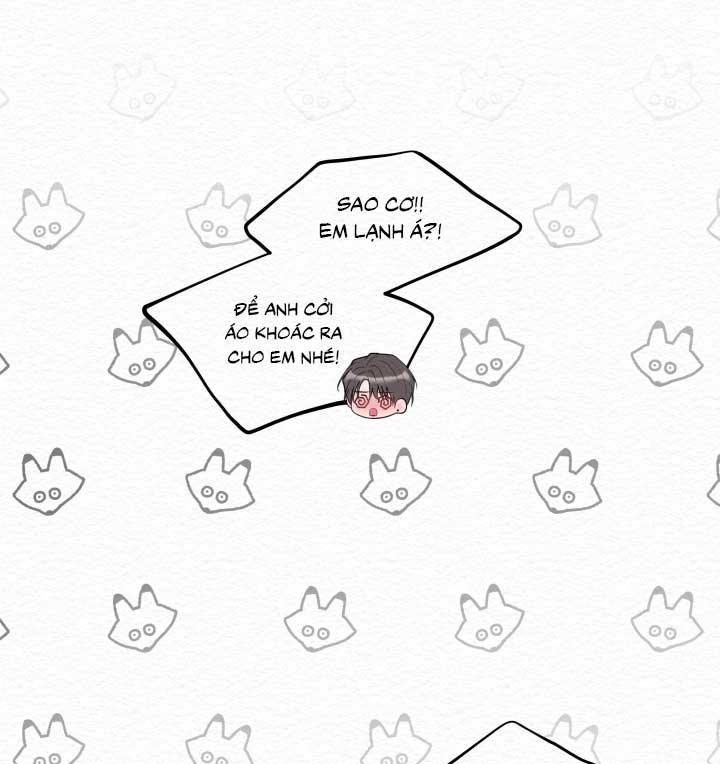 HƯƠNG XƯA Chapter 20 - Next 