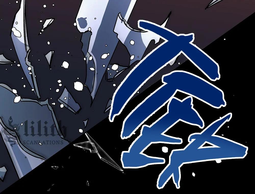Kế Hoạch Trốn Thoát Chapter 3 - Next 