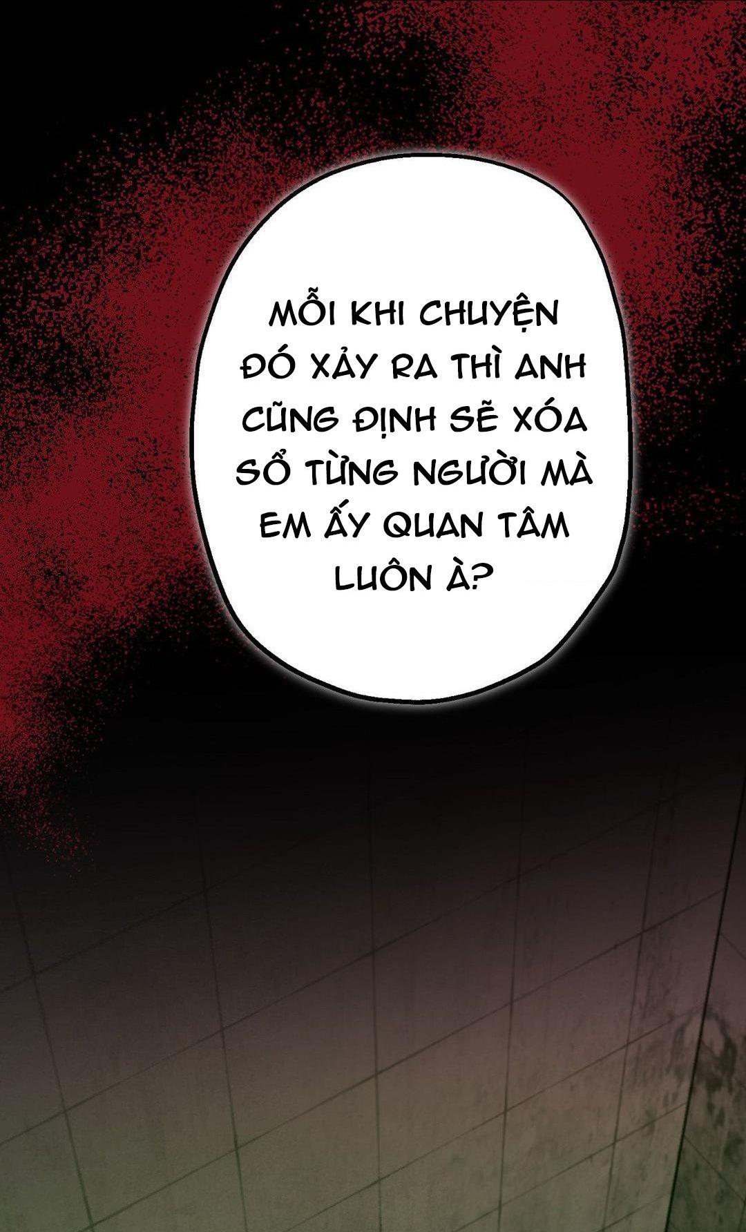Hãy khóc đi đừng ngại ngùng! Chapter 36 - Next 