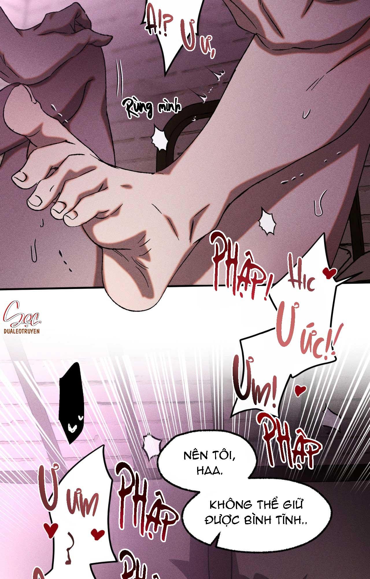 Cash Or Credit Chapter 68 - Next Chapter 69