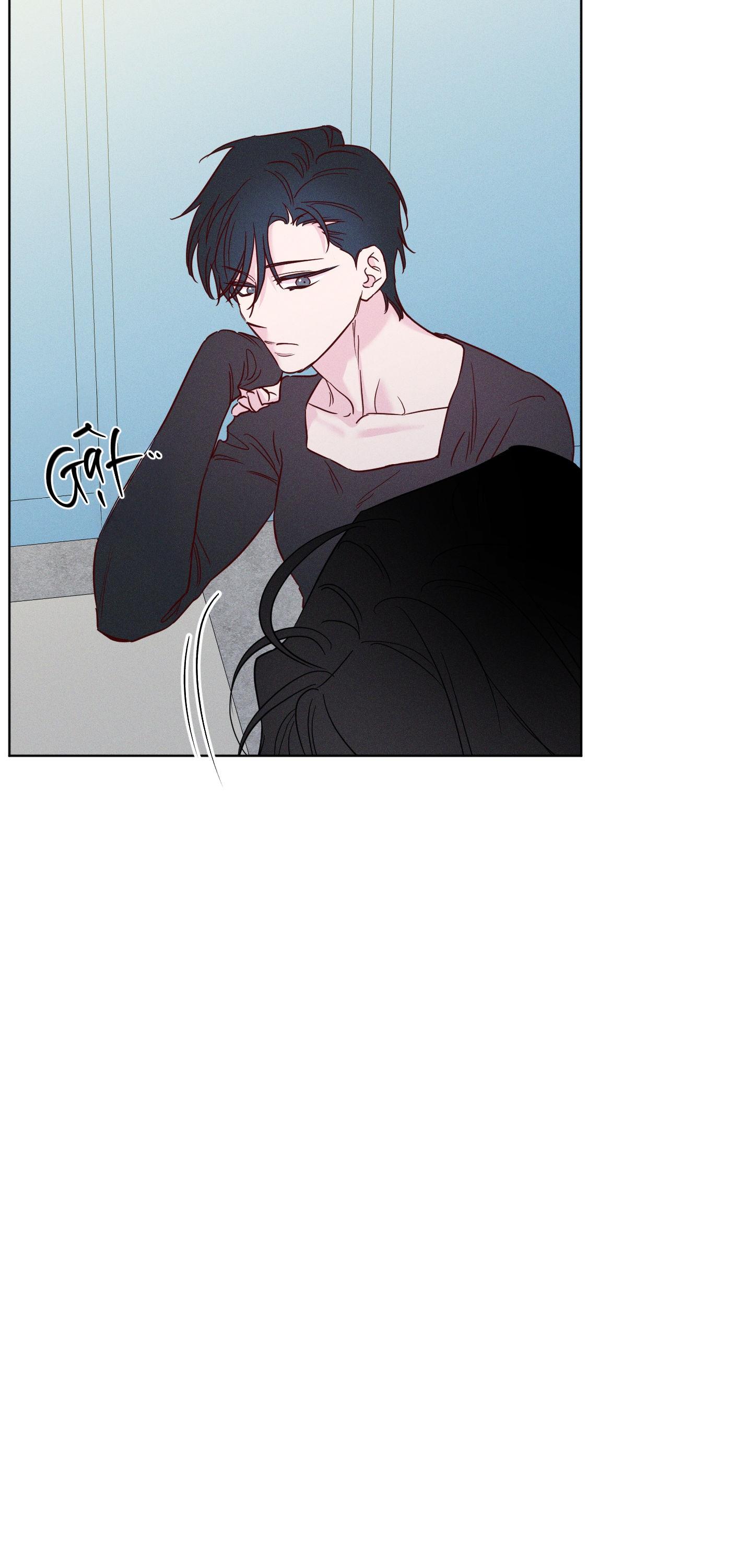 BỜ SÓNG VỖ Chapter 46 - Next 