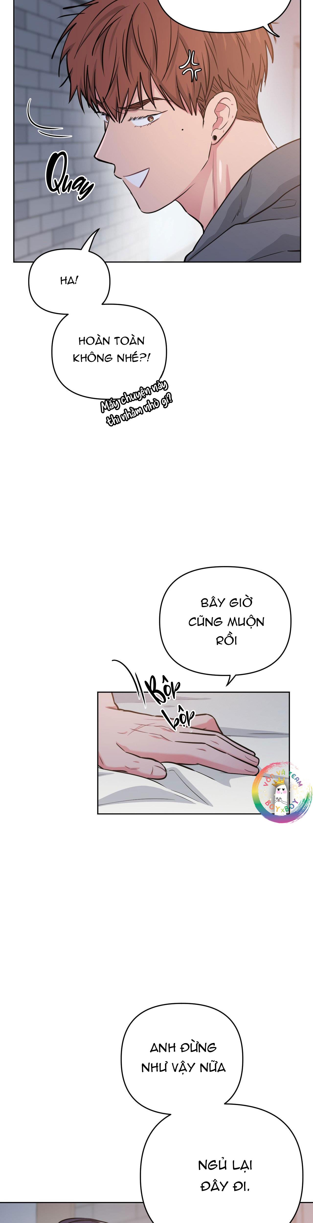 Arts Manz Chapter 60 - Next Chapter 61 Nghịch sếch toy