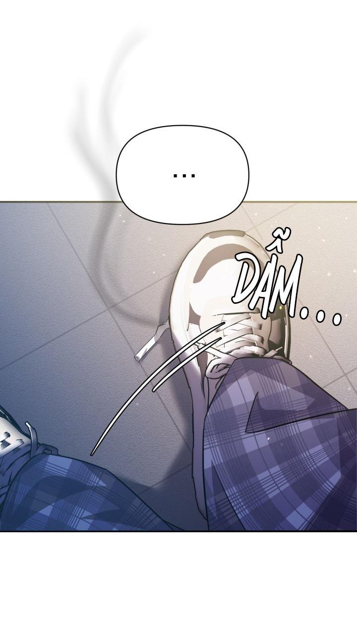 Đến gặp Idol nào! Chapter 6 - Trang 2