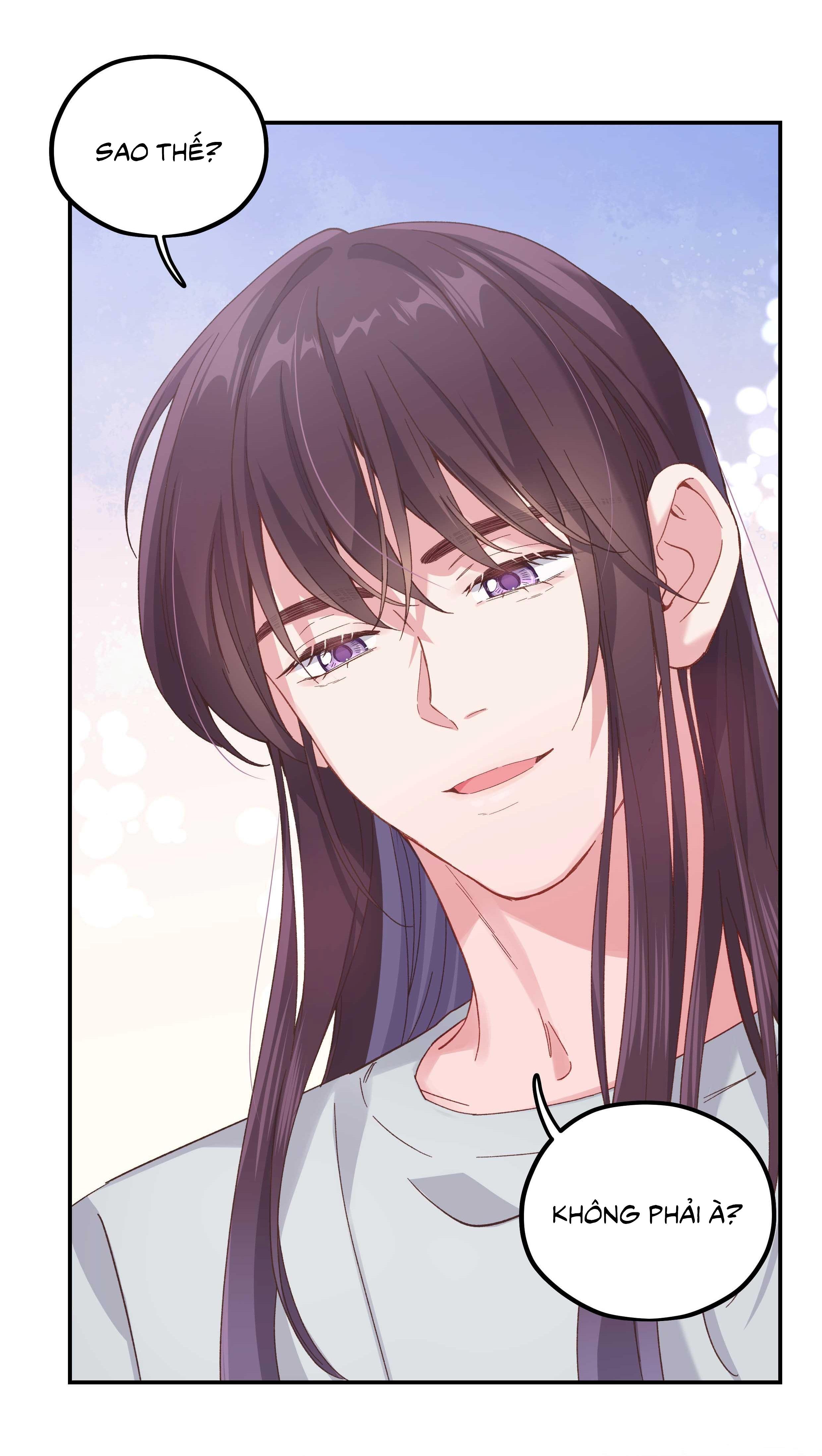 Quán cơm tỳ hưu Chapter 106 - Next Chapter 107