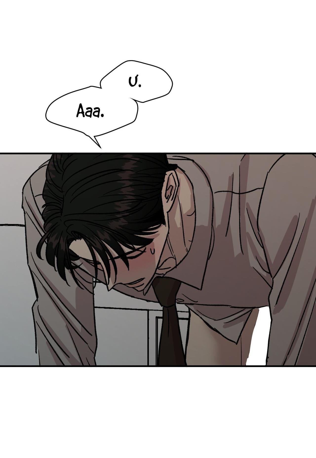Nhà của chúng ta Chapter 33 H+ - Next Chapter 34 H+