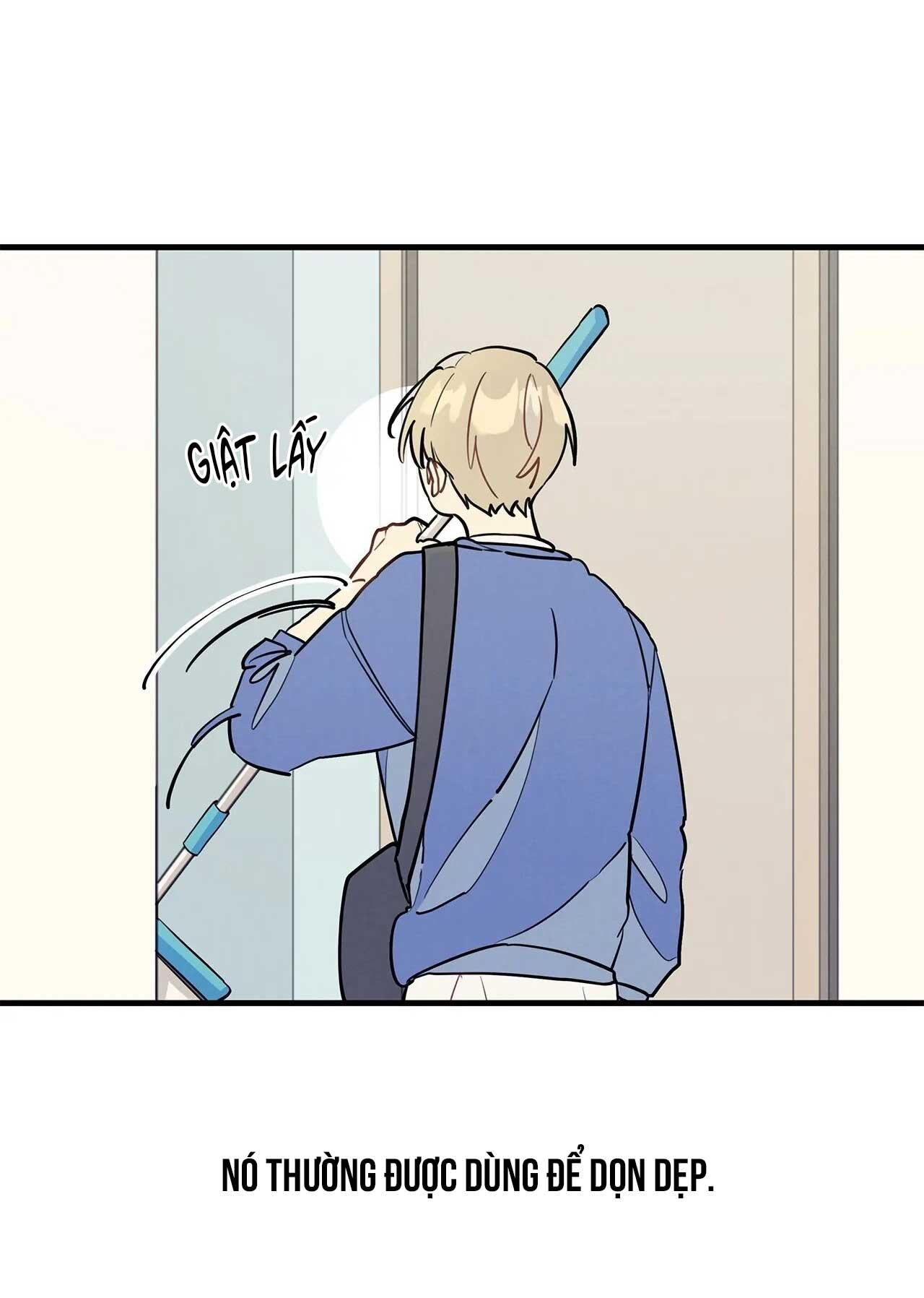 One-Room TA Chapter 7 - Next 