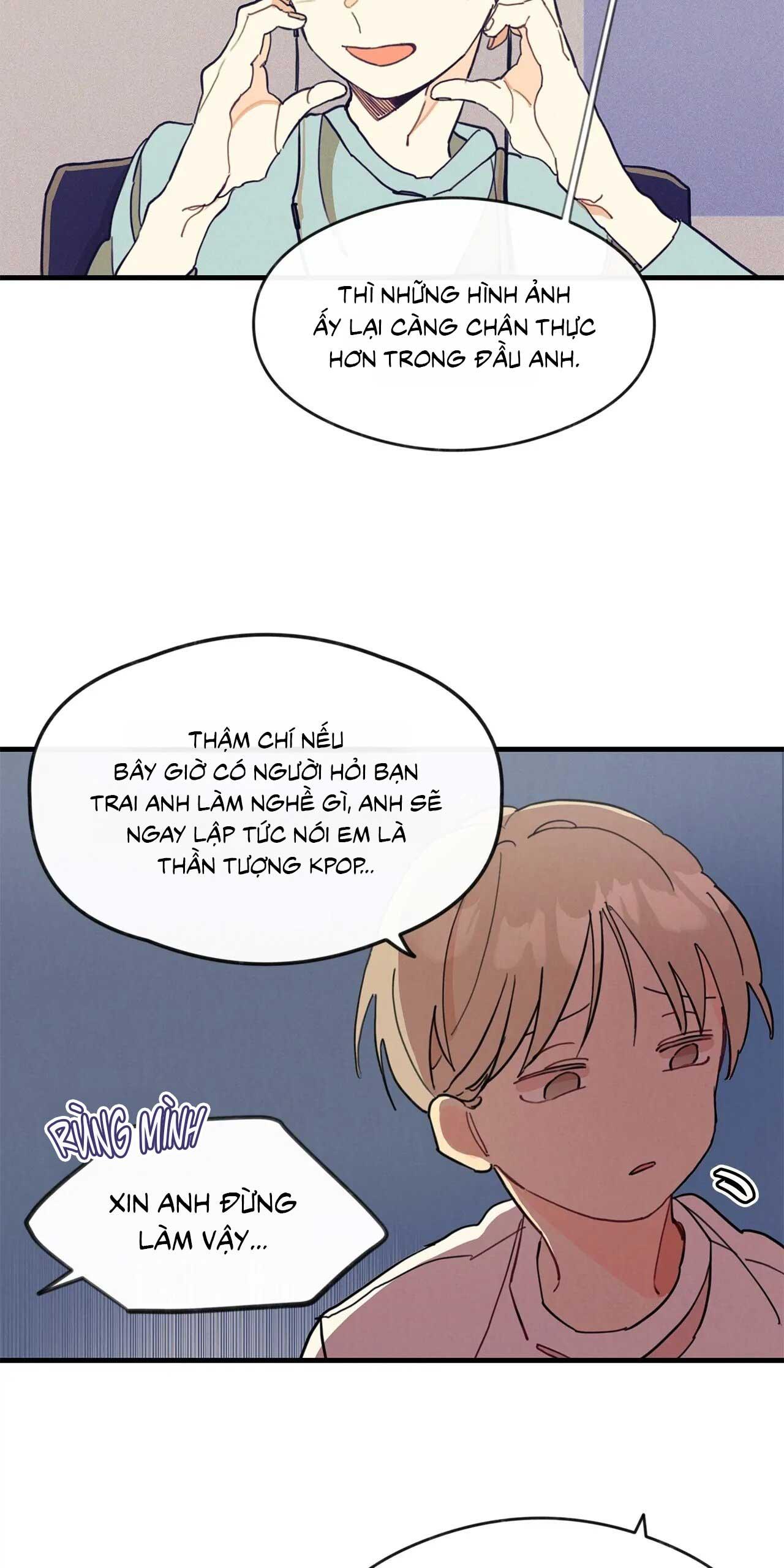 One-Room TA Chapter 6 - Next 