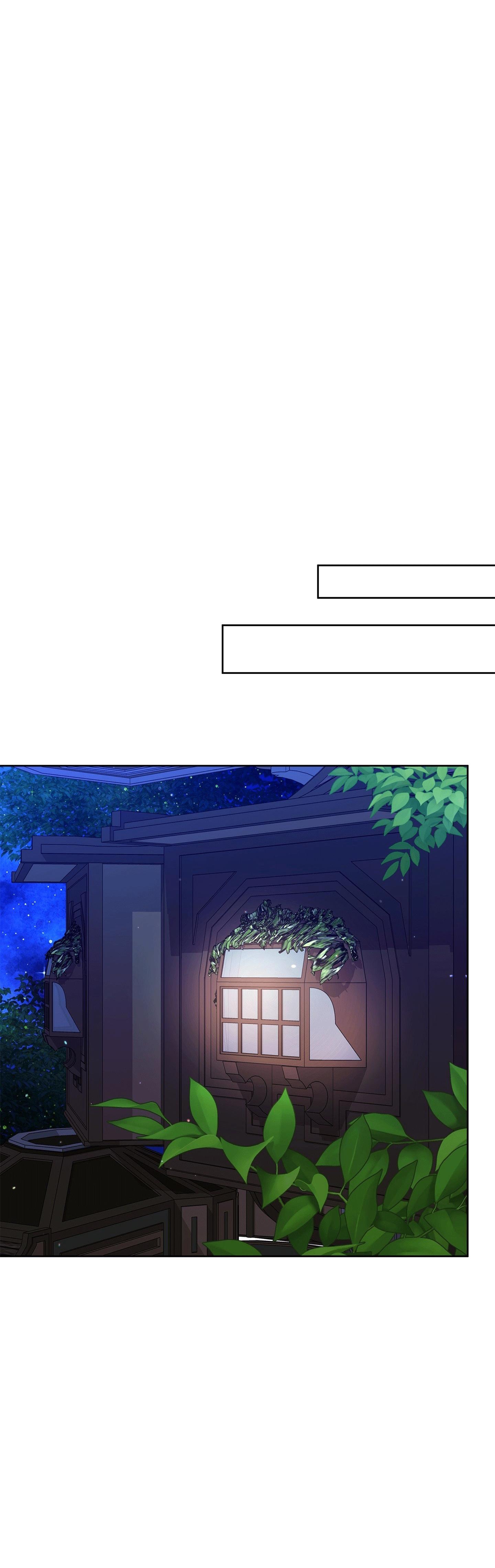 NGHỈ HƯU CHỨ KHÔNG PHẢI TÌNH YÊU Chapter 60 - Next Chapter 61