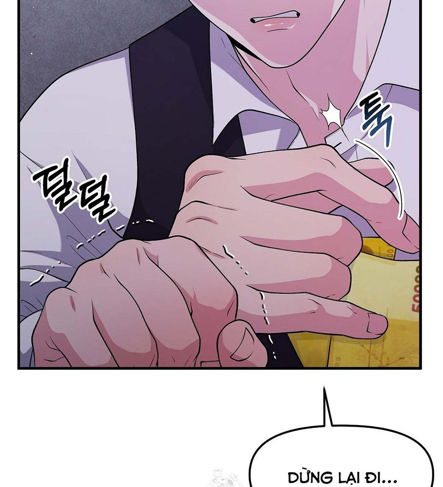 Hương Vị Không Thể Quên Chapter 3 bengbeng - Next 