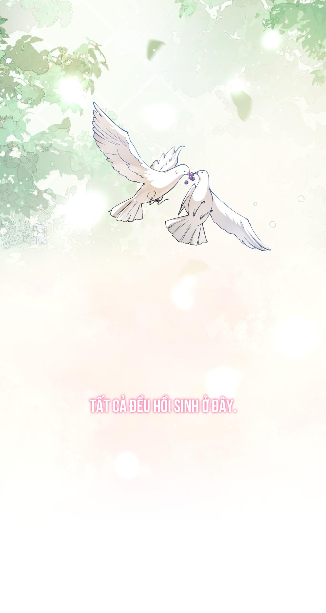 Quan hệ thế thân Chapter 222 - Next Chapter 223