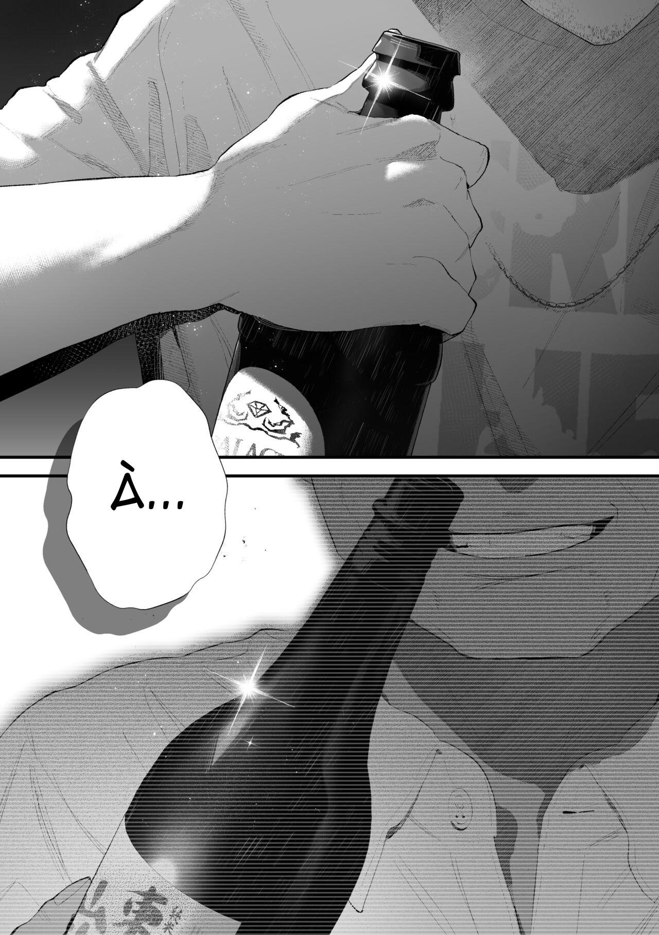 Tuyển Tập BL 18 theo yêu cầu nhà Rô Lai Chapter 111 - Next 
