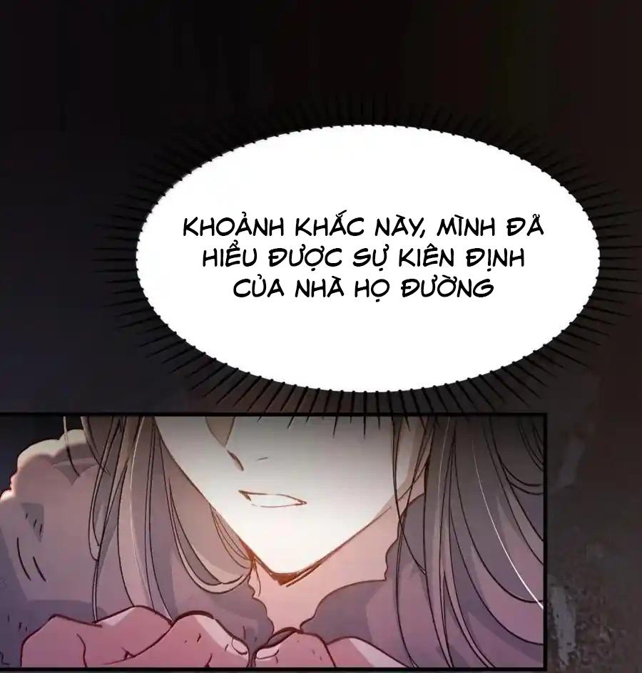 Loạn thế vi vương Chapter 124 - Next Chapter 125