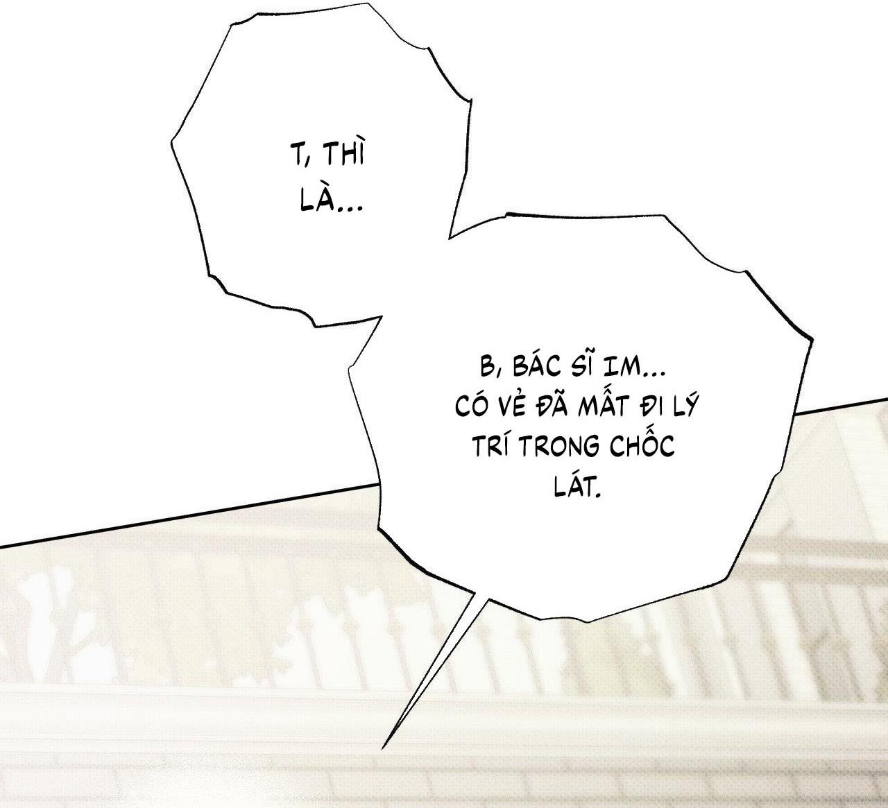 (CBunu) Chó Săn Của Sisyphus Chapter 25 End season 1 - Next 