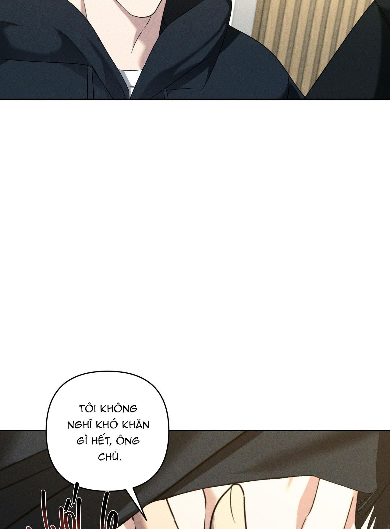EDEN Chapter 30 - Next 