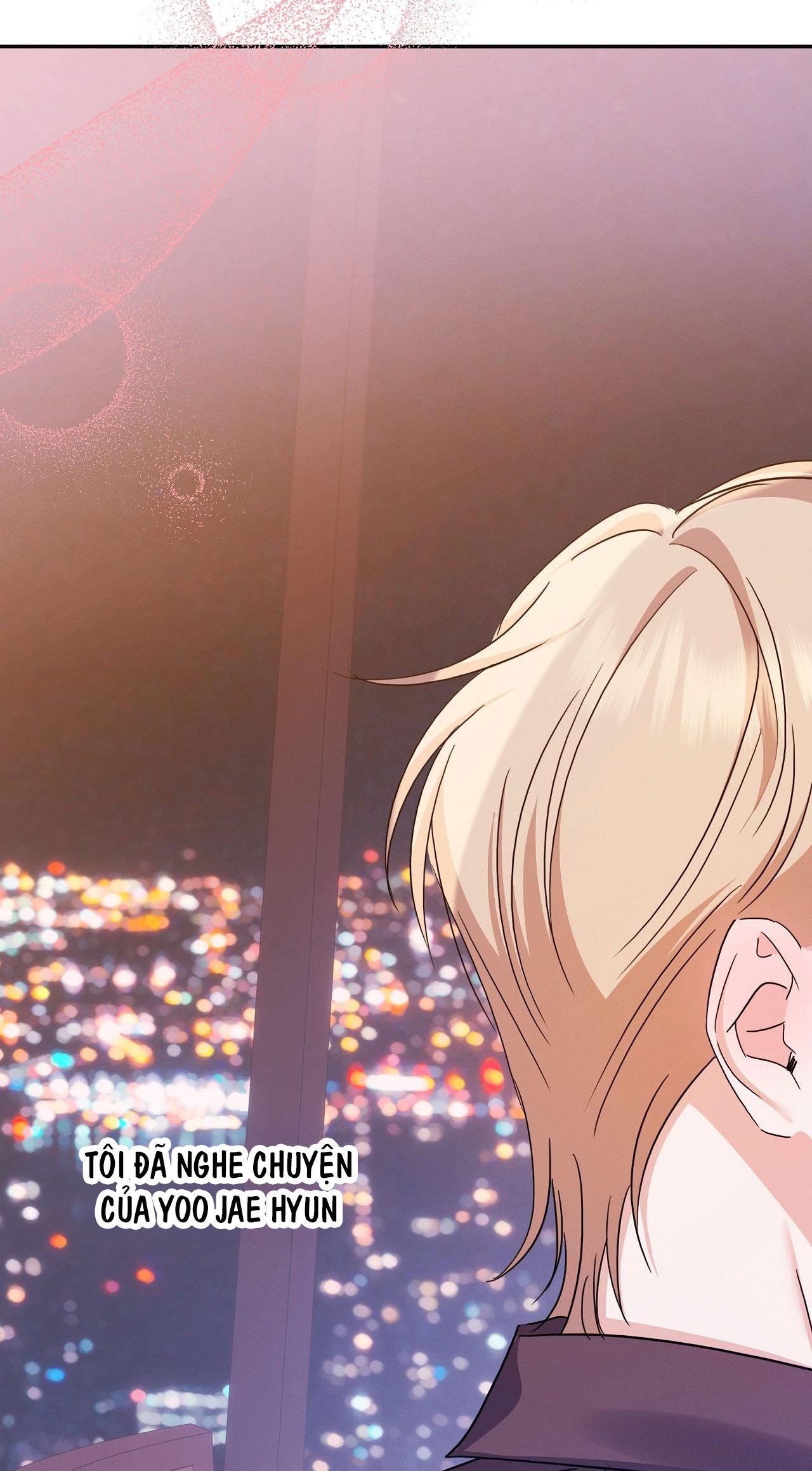 HƯỚNG DẪN TÌNH DỤC Chapter 9 - Next 