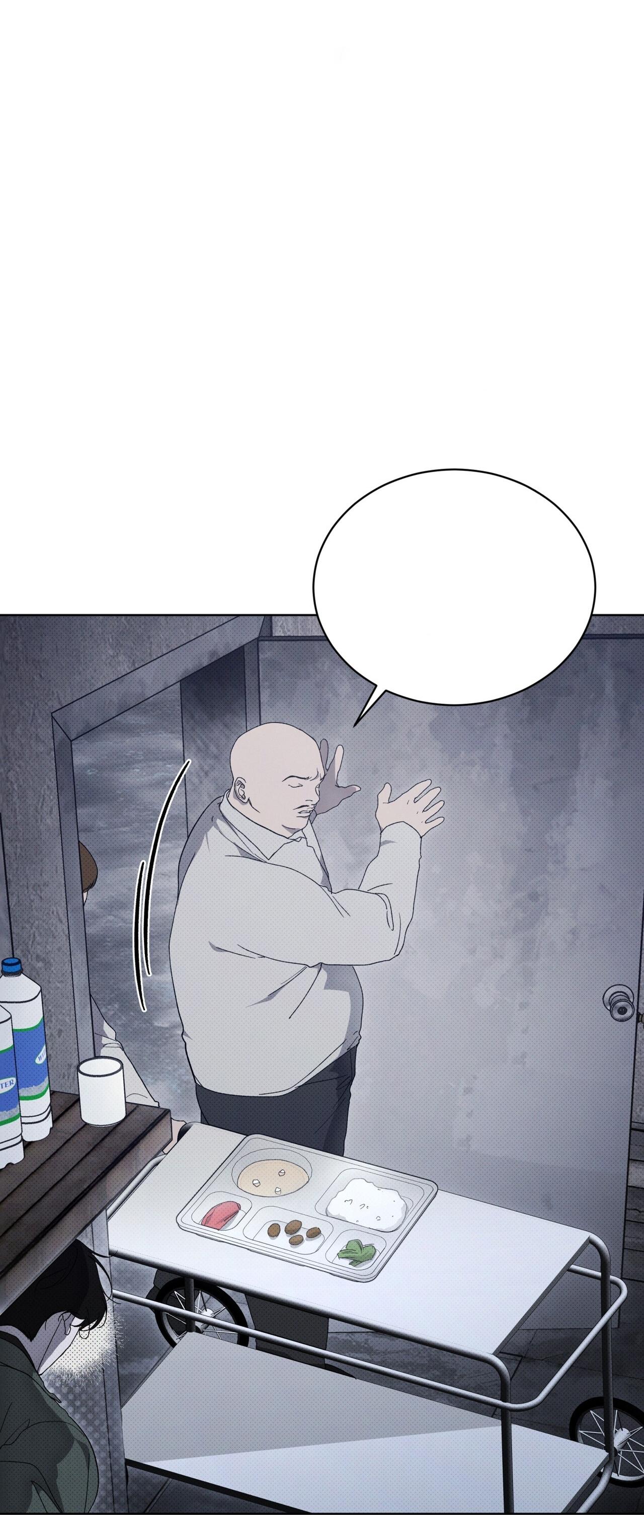 HÌNH THÁI TIẾN HÓA Chapter 3 - Next Chapter 4