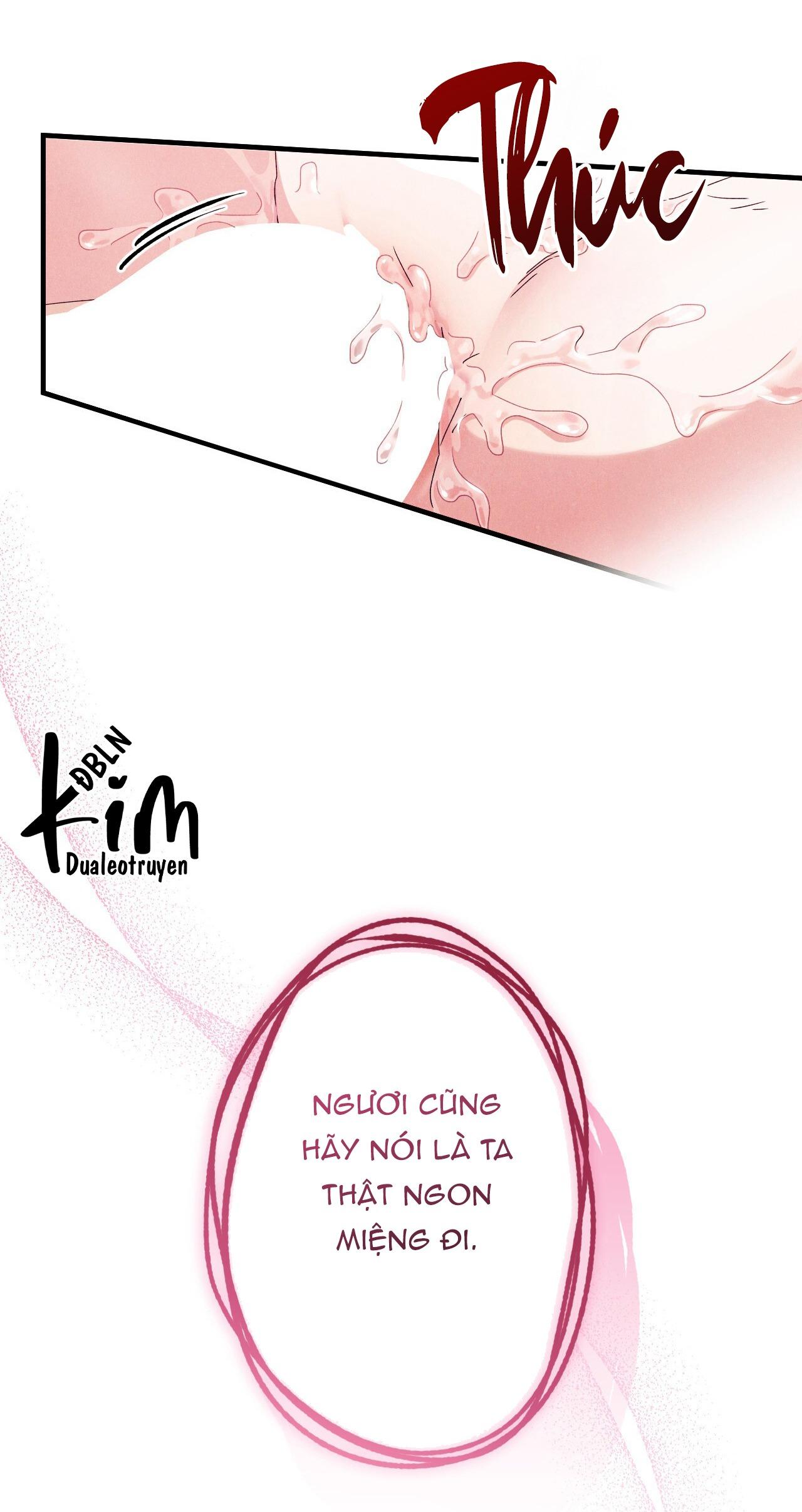 RẮN NUỐT LỰU Chapter 6 - Next 