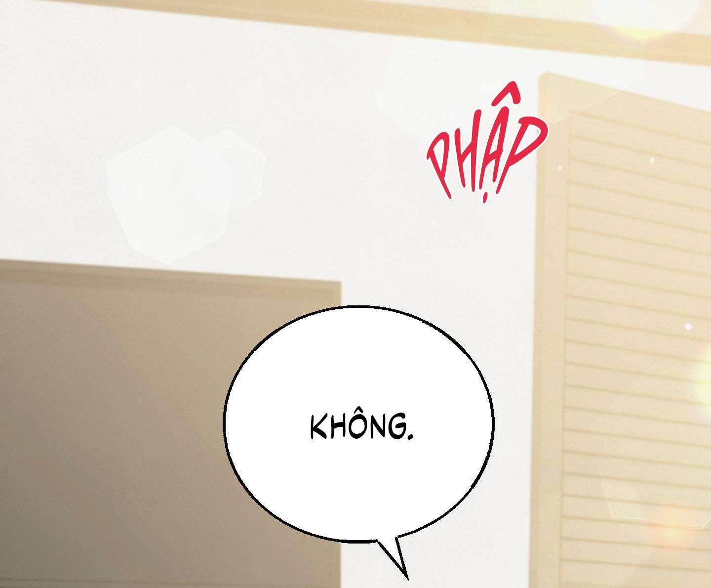 (CBunu) Nhiệm Vụ Định Mệnh Chapter 29 H+ - Trang 2