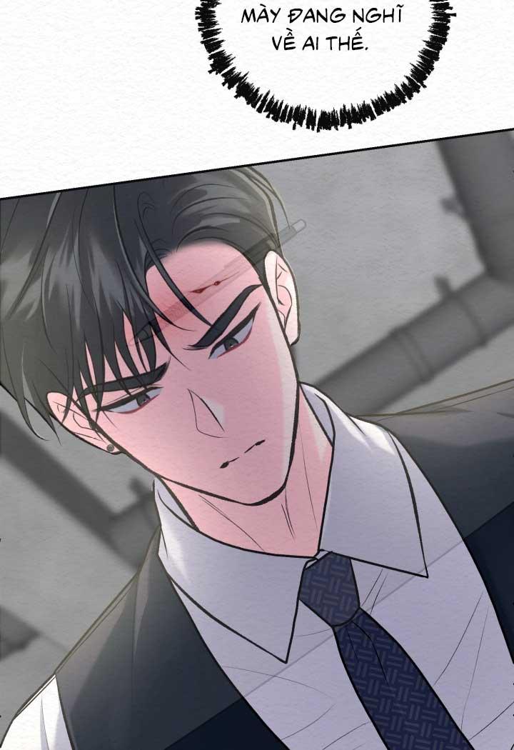 HƯƠNG XƯA Chapter 18 - Next 