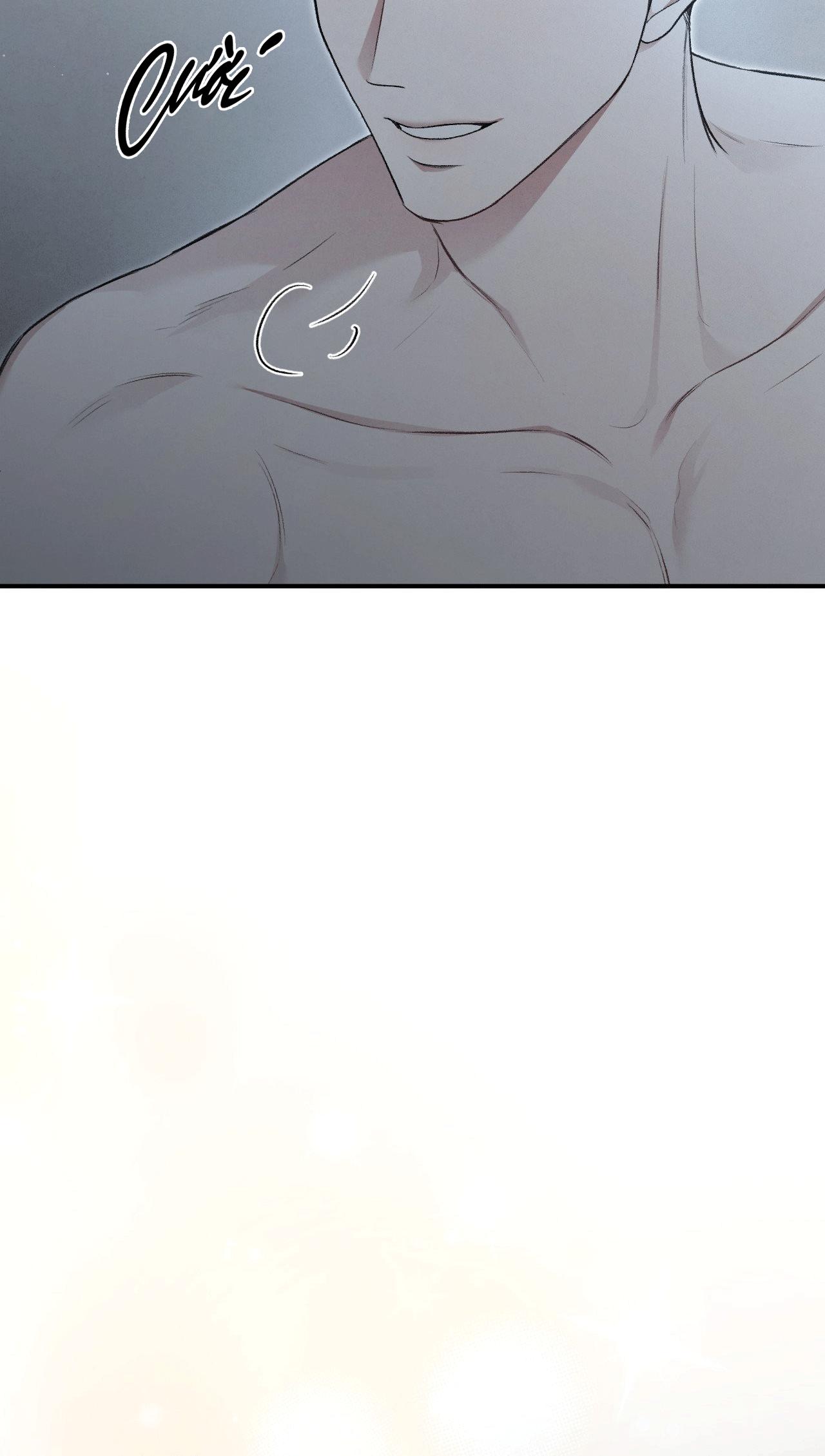 SỨ GIẢ THẦN CHẾT Chapter 37 - Next Chapter 38