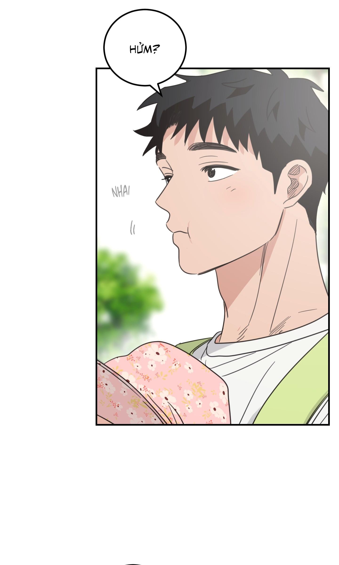 NGÔI NHÀ HƯỚNG MẶT TRỜI MỌC Chapter 54 - Next Chapter 55