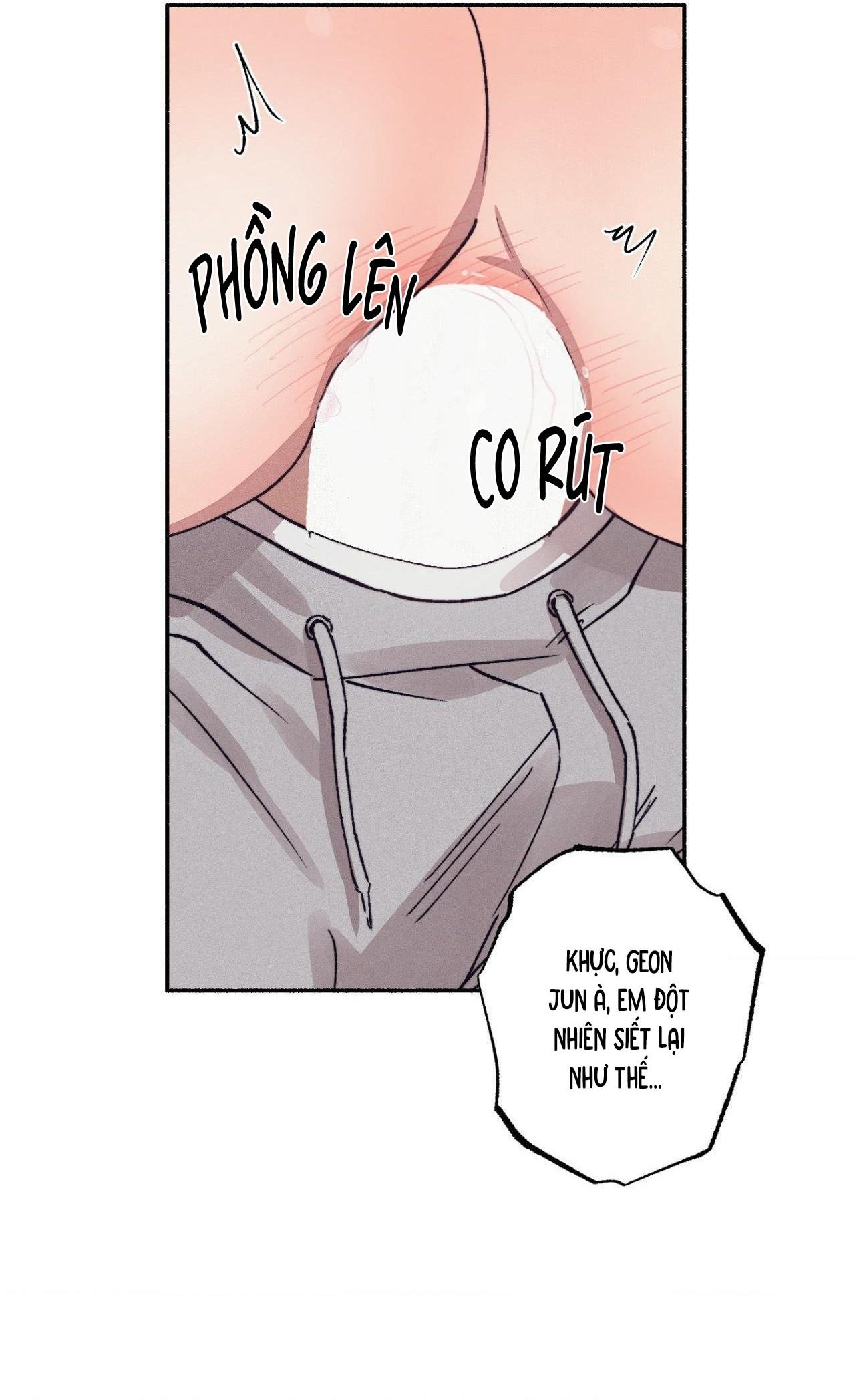 (CBunu) 1 to 10 Chapter 43 H+https://cdn5. - Next 