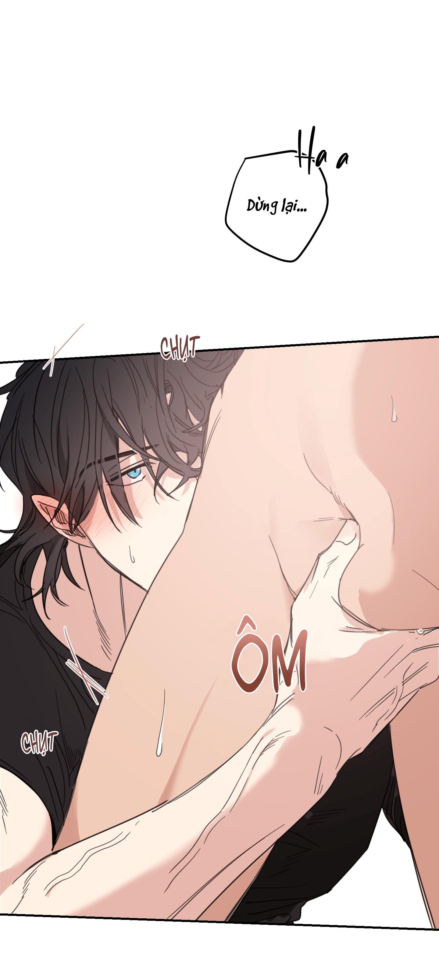 NGÔI NHÀ HƯỚNG MẶT TRỜI MỌC Chapter 56 H++ - Next Chapter 57