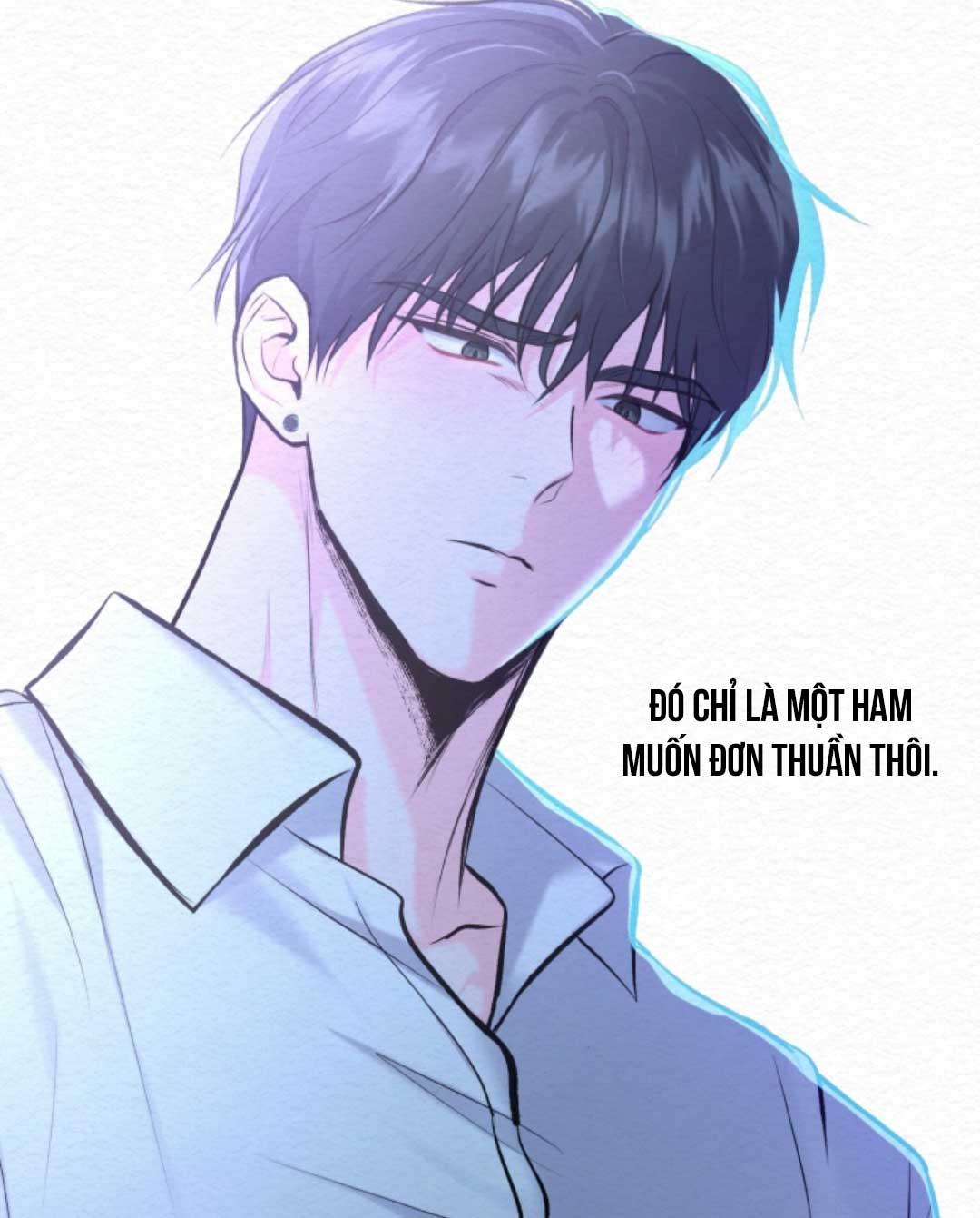 HƯƠNG XƯA Chapter 17 - Next 