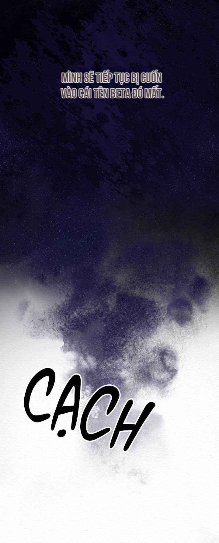 HƯƠNG XƯA Chapter 14 - Next 
