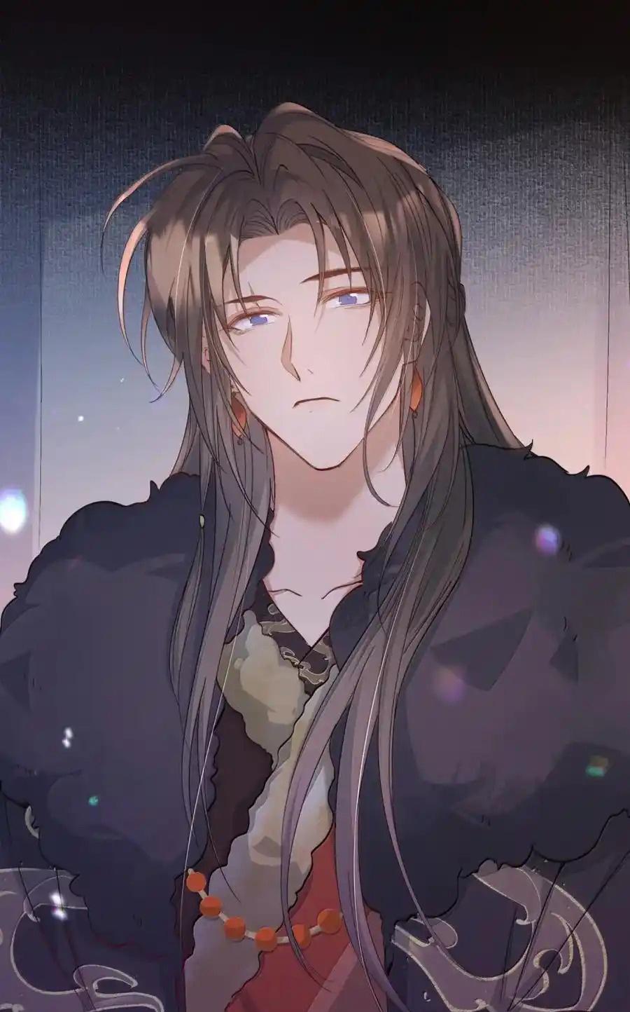 Loạn thế vi vương Chapter 125 - Next Chapter 126