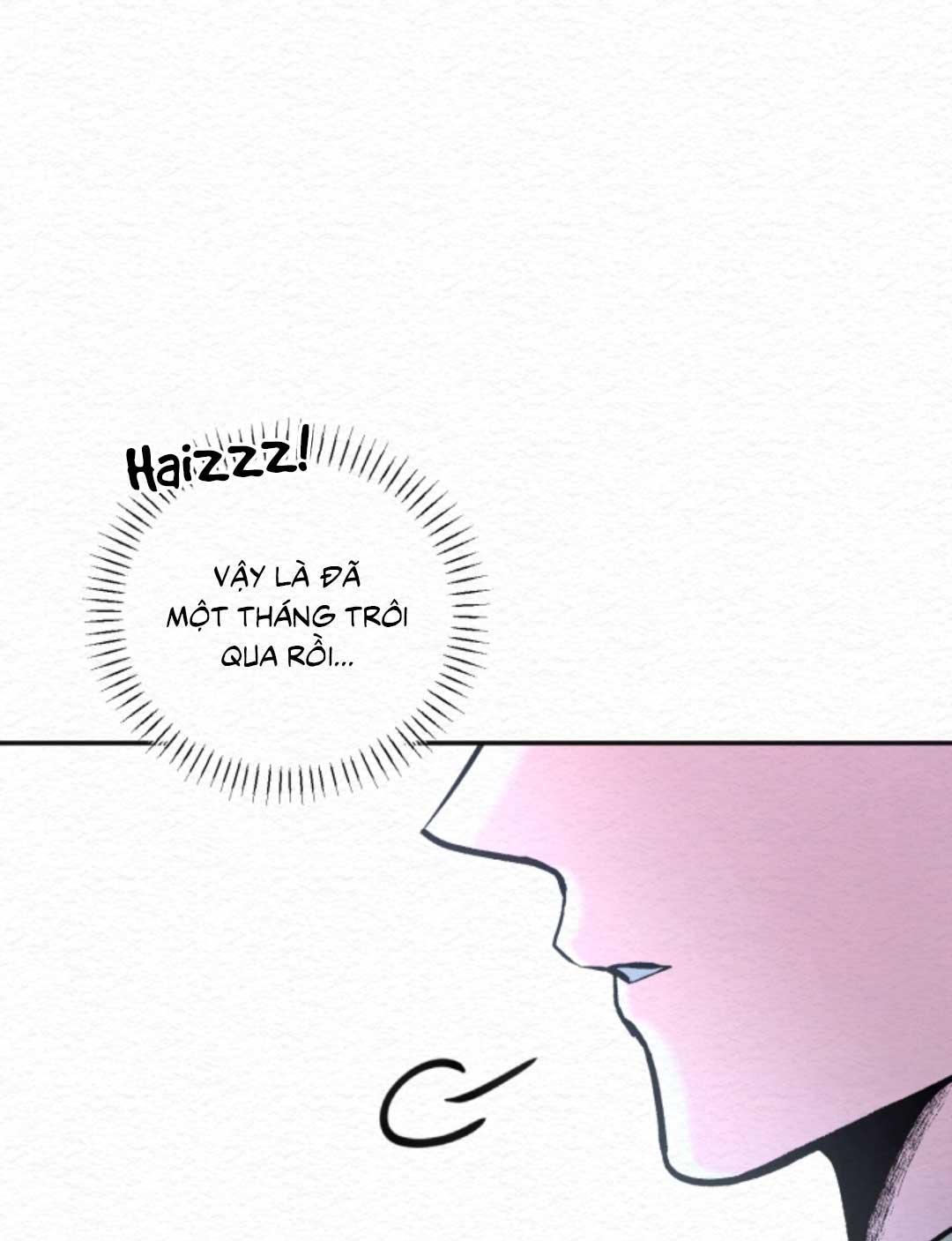 HƯƠNG XƯA Chapter 17 - Next 