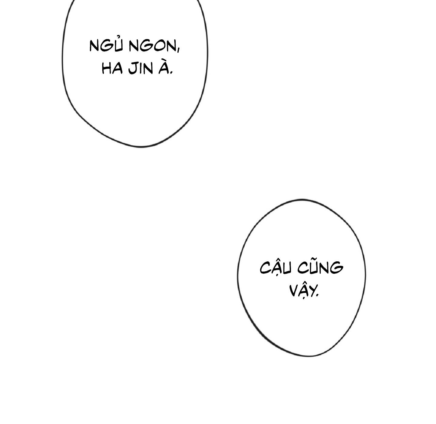Angel kiss Chapter 2 - Trang 2