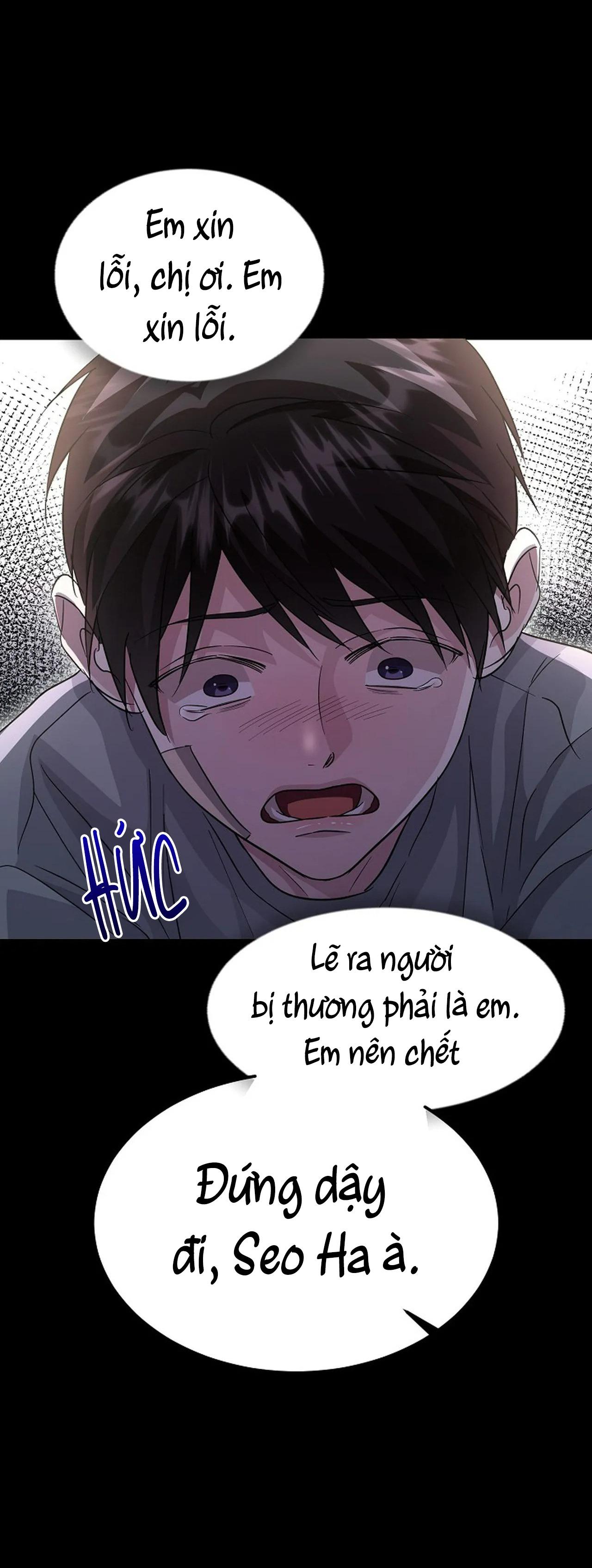 DÒNG SÔNG NÔ LỆ Chapter 30 - Next 