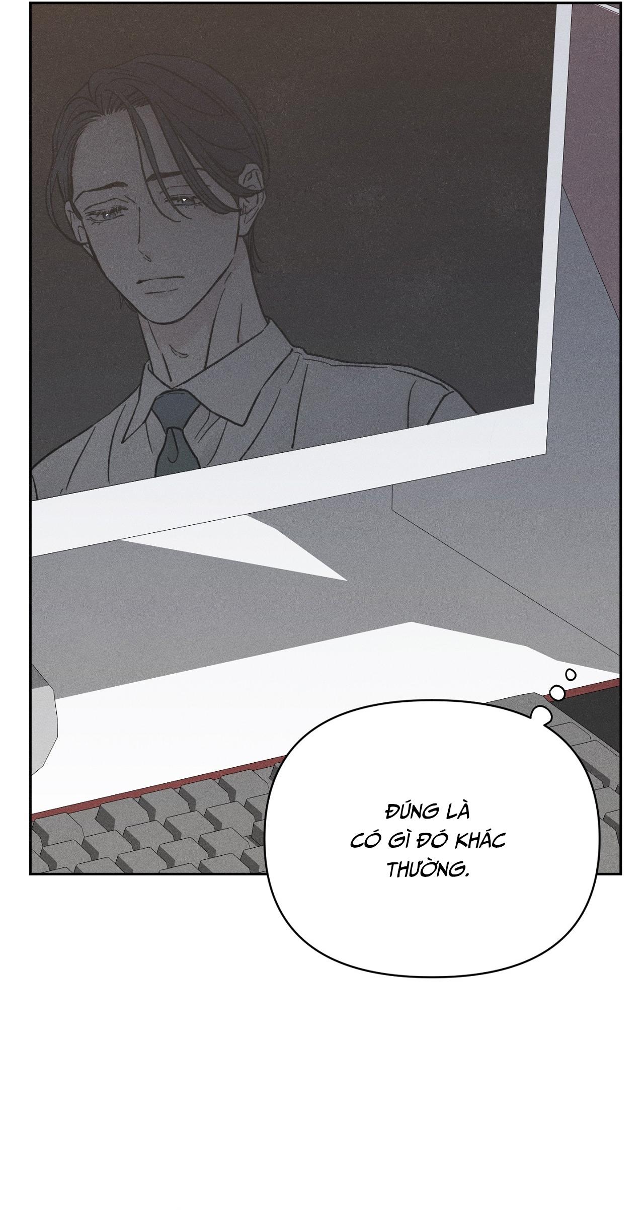 TÌNH YÊU KHỞI ĐẦU TỪ NỖI SỢ Chapter 13 - Next 