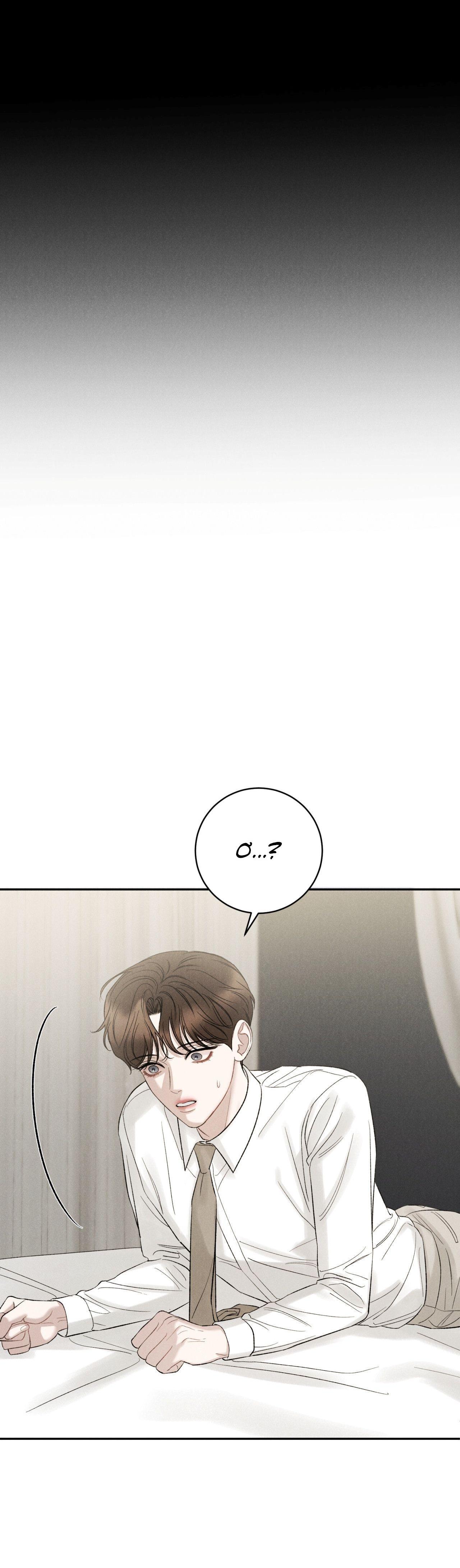 Joo Eun Chapter 40 - Next Chapter 41