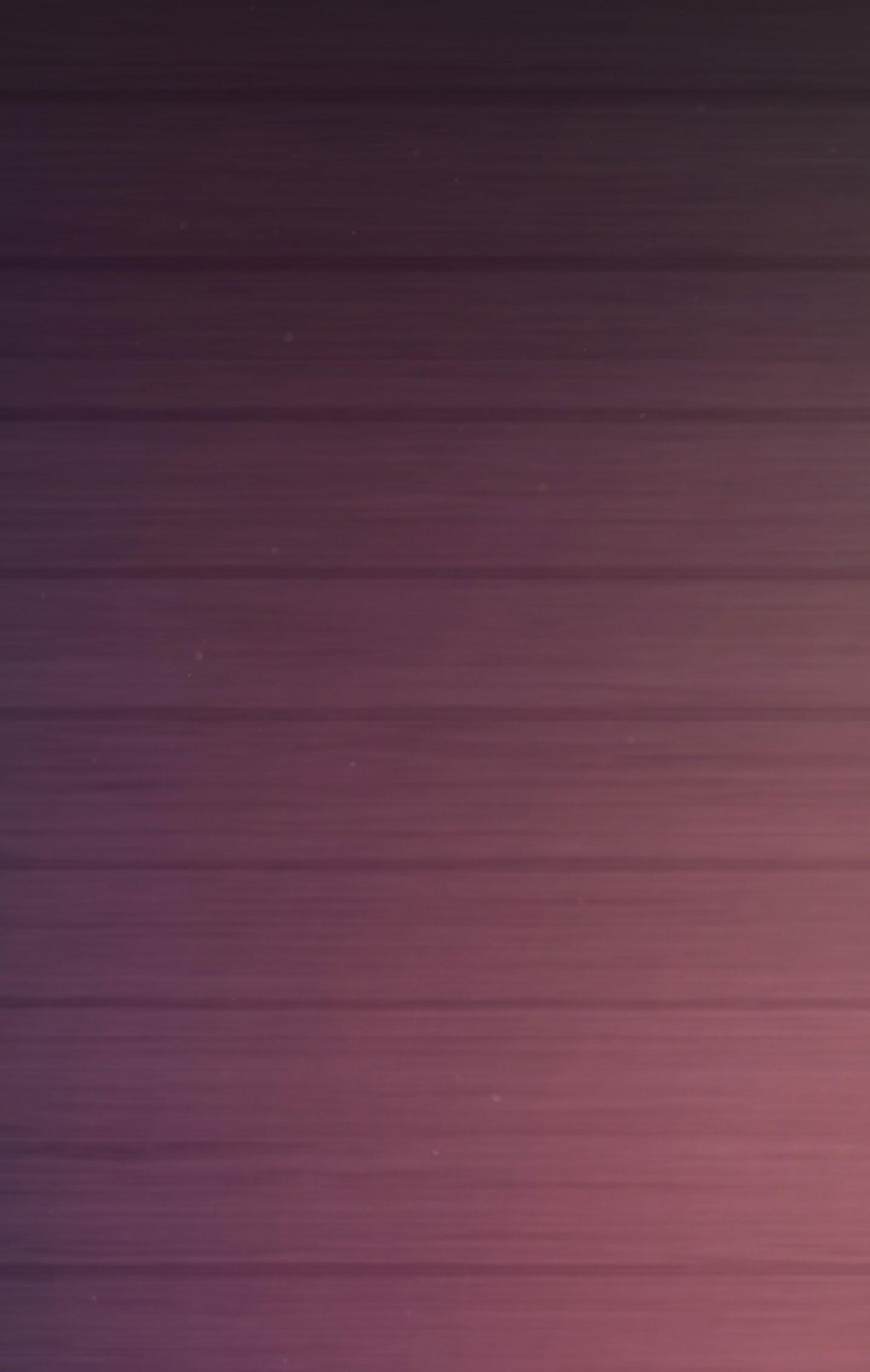 ĐÊM KINH HOÀNG Chapter 55 - Next Chapter 56