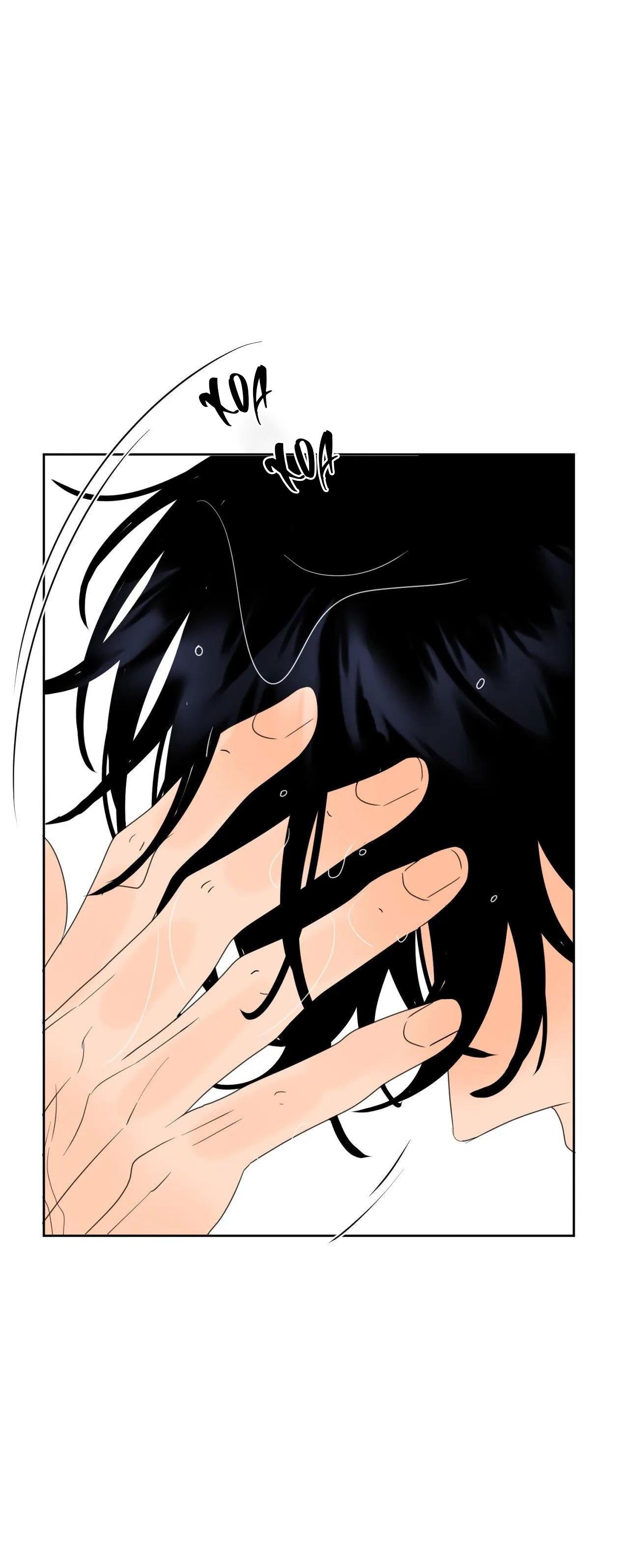 Ranh Giới Mùi Hương Chapter 14 - Next 