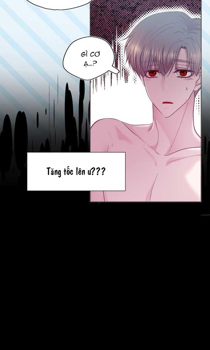 Bạn Đời Định Mệnh Chapter 21 - Next 