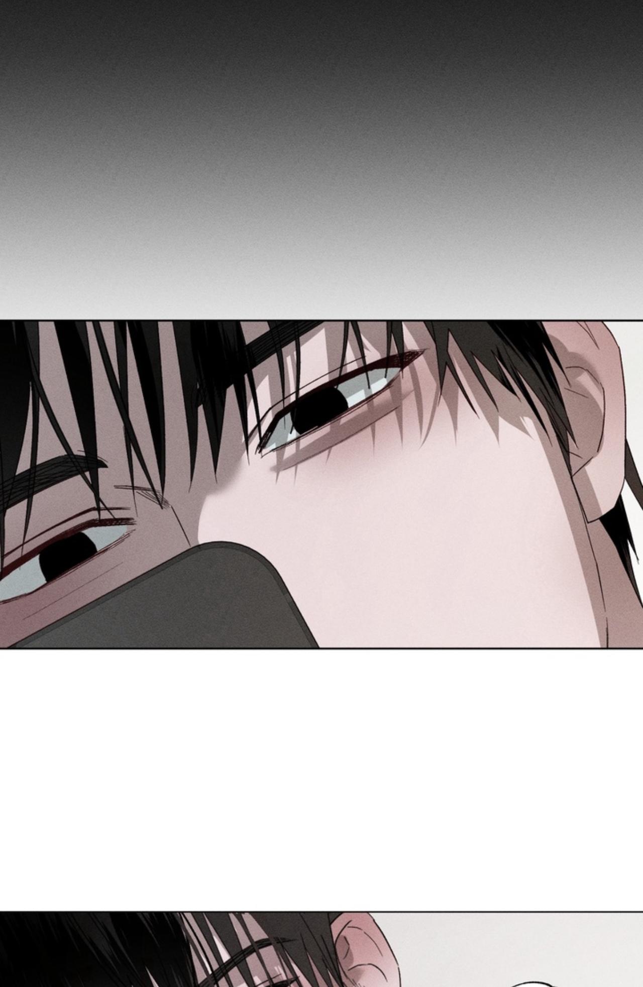 Tiệm bánh nóng bỏng và gợi cảm Chapter 18 H - Next Chapter 19