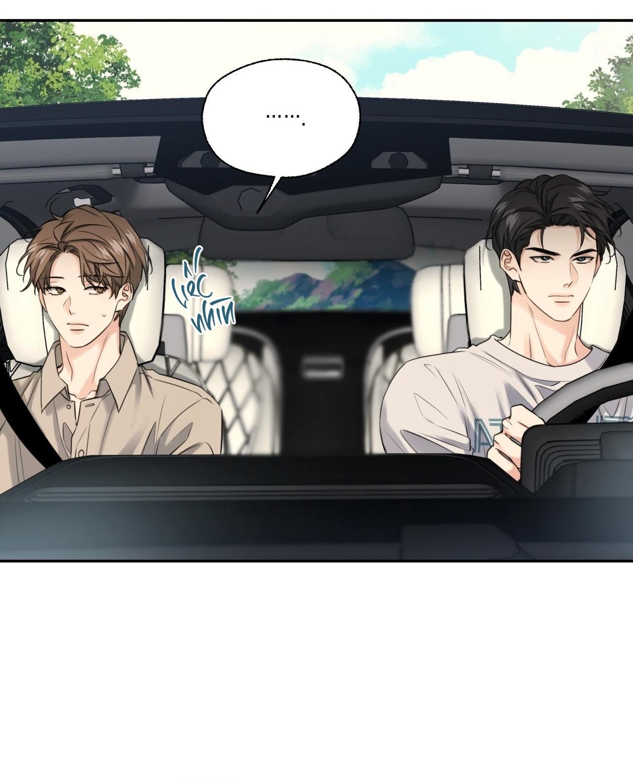 Melting Point Chapter 13 - Next 
