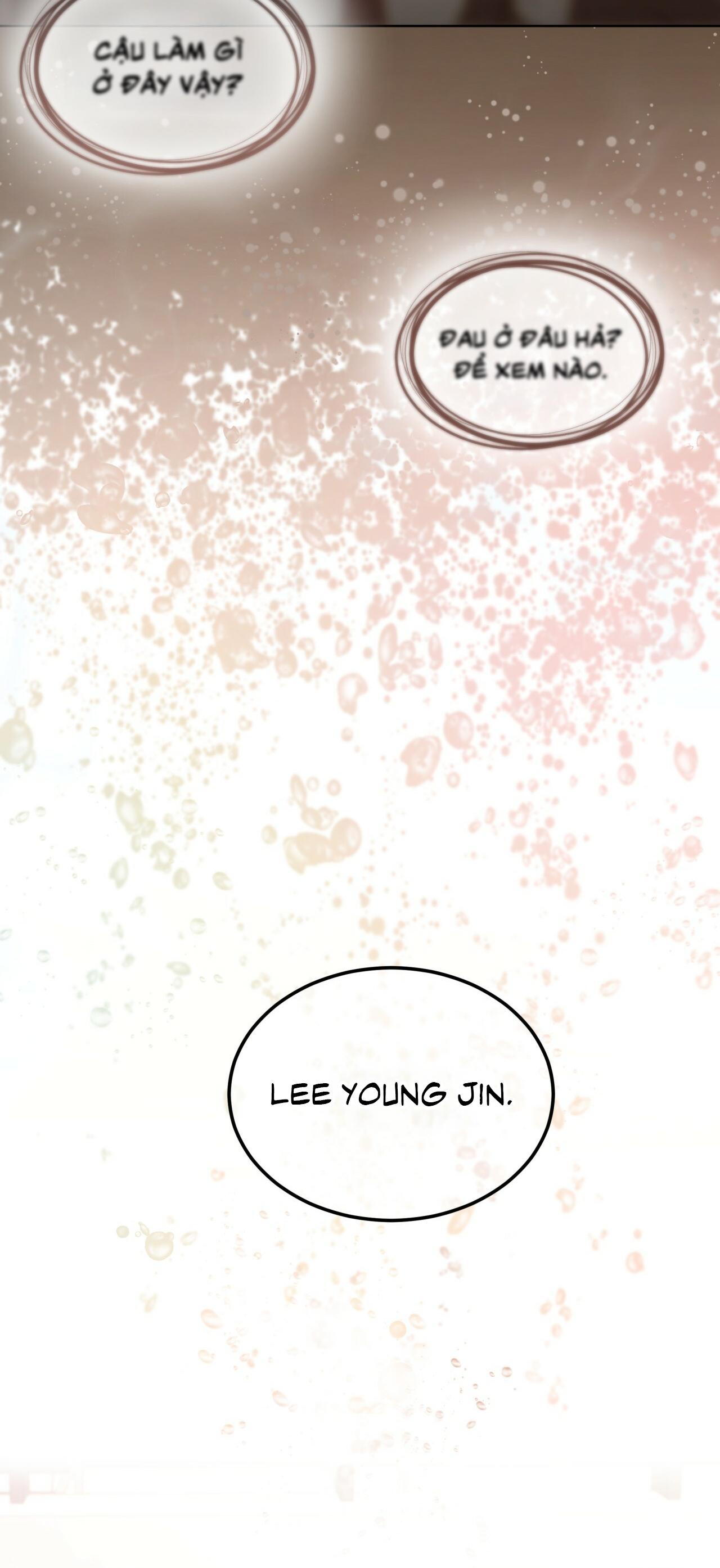 KHỞI NGUỒN SỰ SỐNG Chapter 23 - Next 