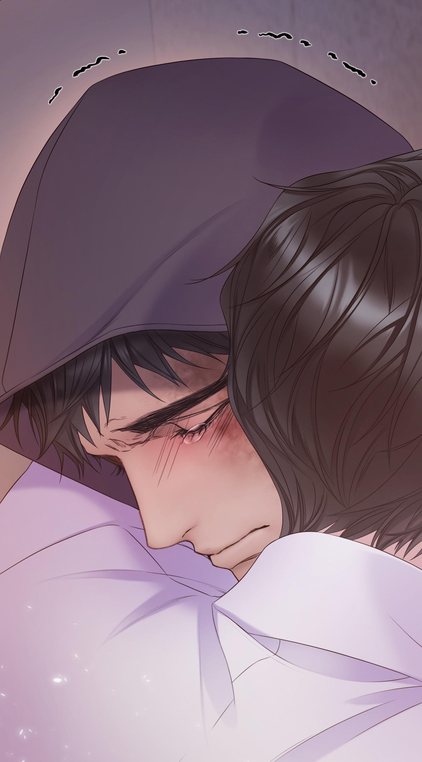 MARY JANE Chapter 66 - Next 