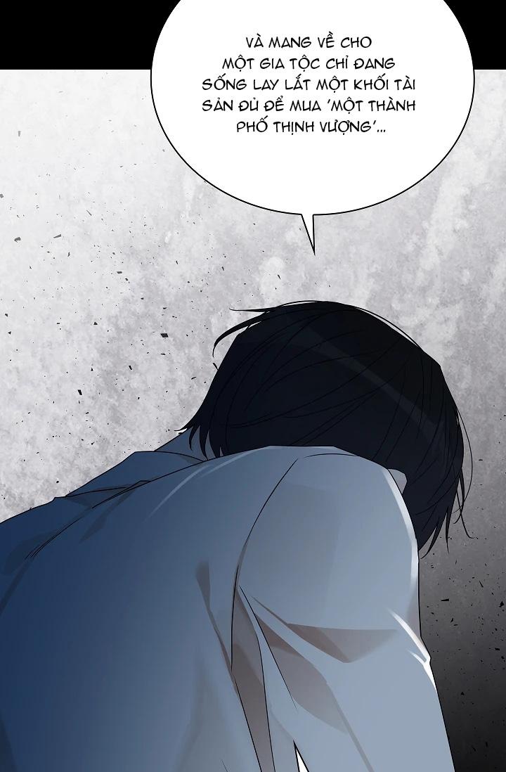 Snake Hole Chapter 2 - Trang 2